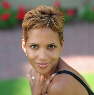 Halle Berry pic #75658